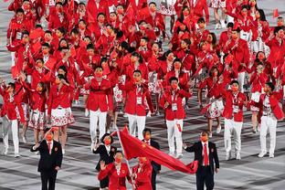 Thể thao: Tân Môn Hổ dẫn viện tiếp tục truyền thống vật đẹp giá rẻ, tiền đạo quốc tịch Italy lọt vào tầm nhìn